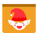 box3_4