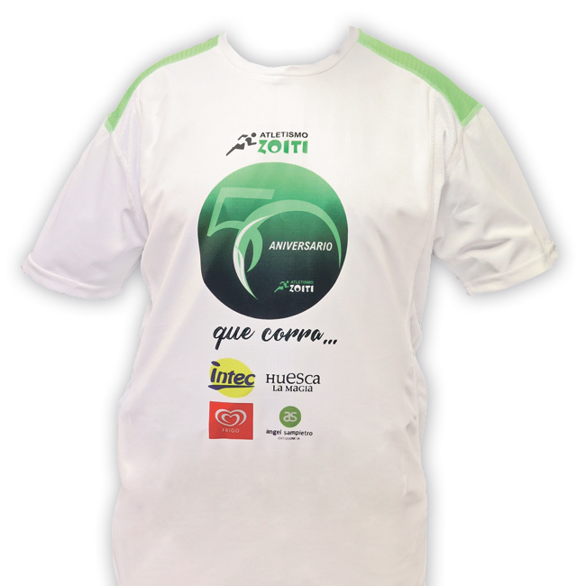 IMAGEN_ZOITI