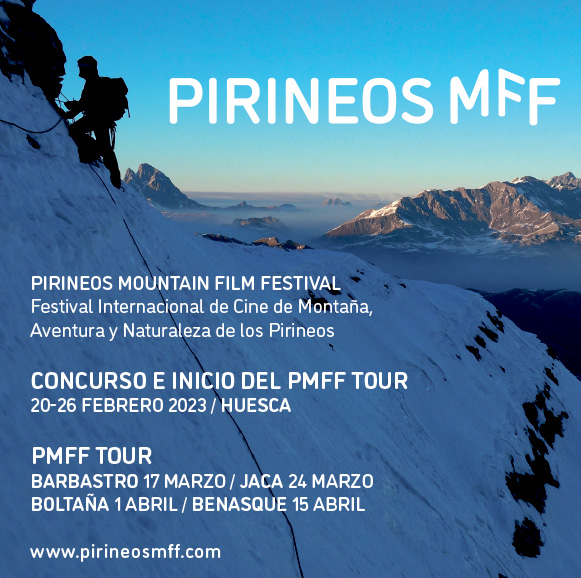 cartel_pirineos_mountain_festival