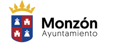 LOGO_AYTO_MONZON