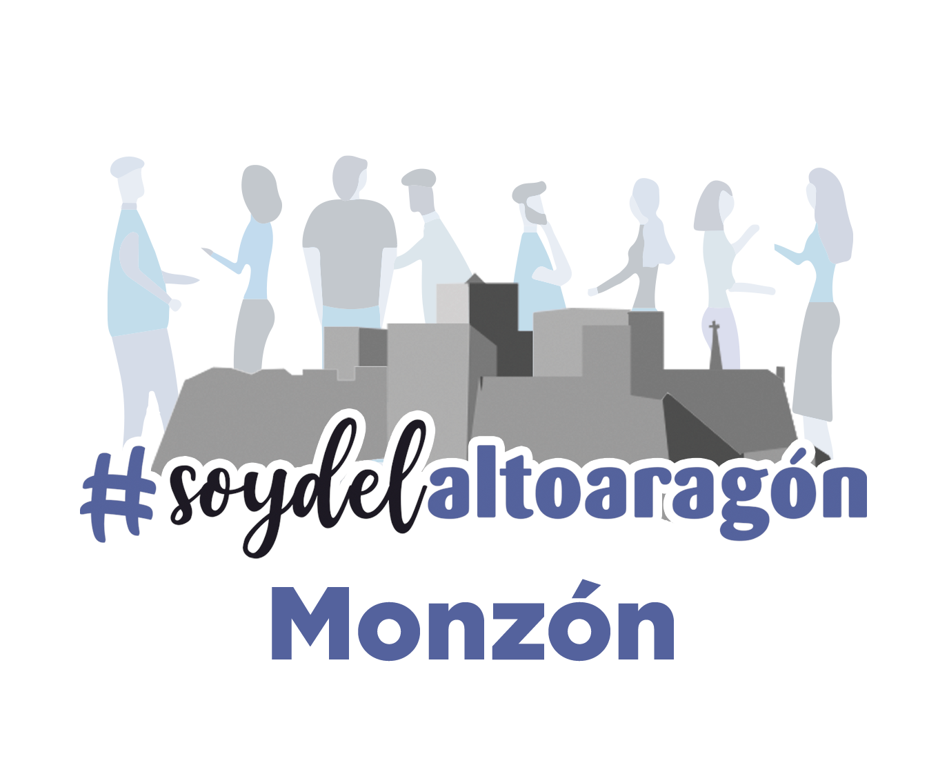 portada_monzon