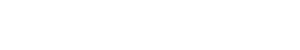 dia