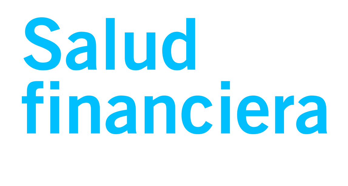 salud_site
