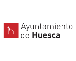 ayto_huesca