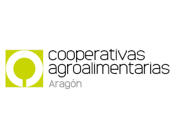 coo_alimentarias_aragon