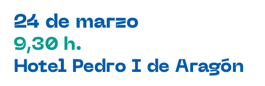 hora