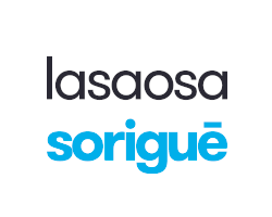 lasaosa_sorigue