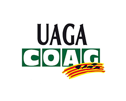 uaga