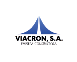 viacrom