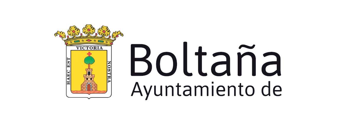 ayto_boltana