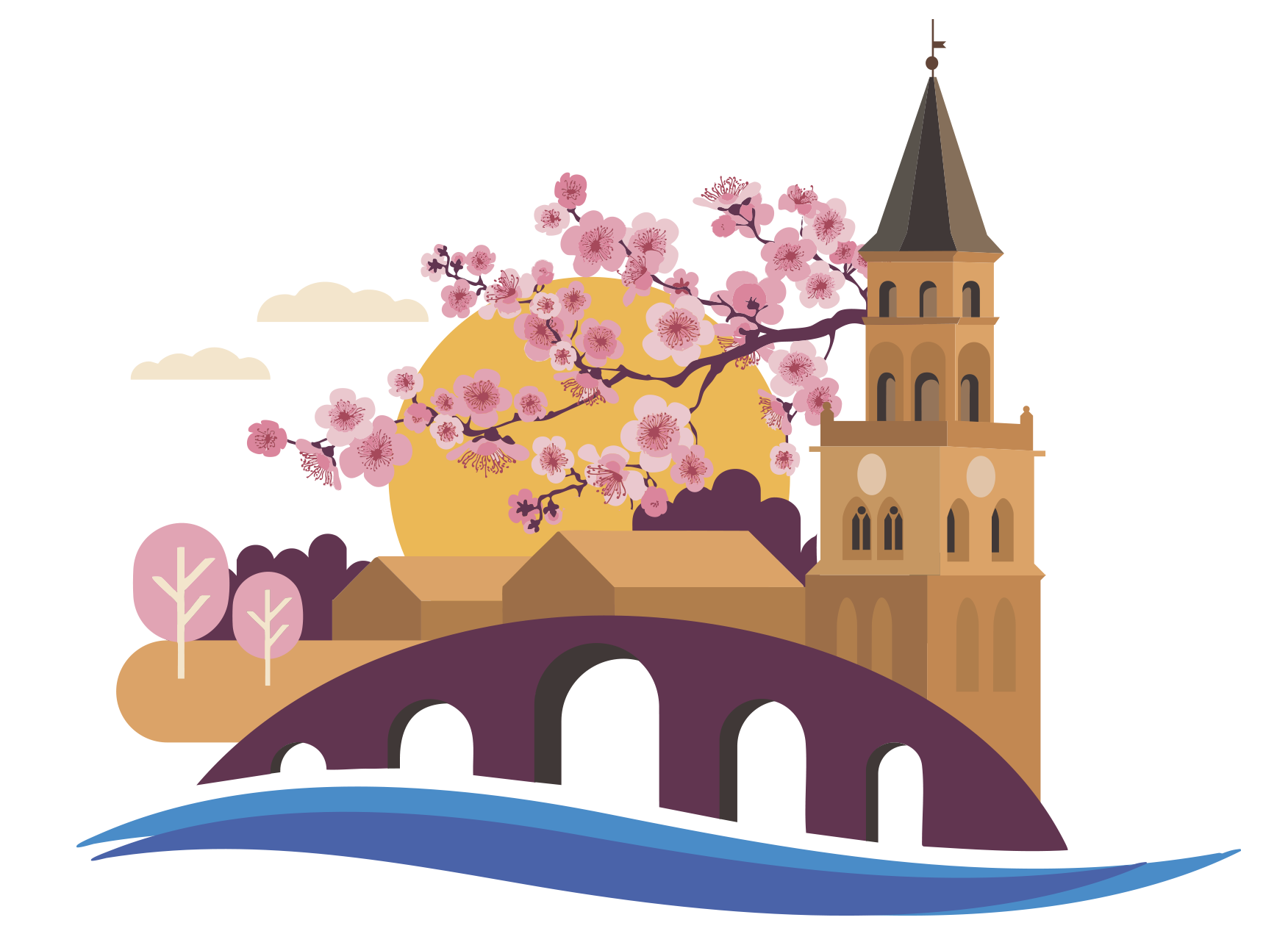 Sariñena