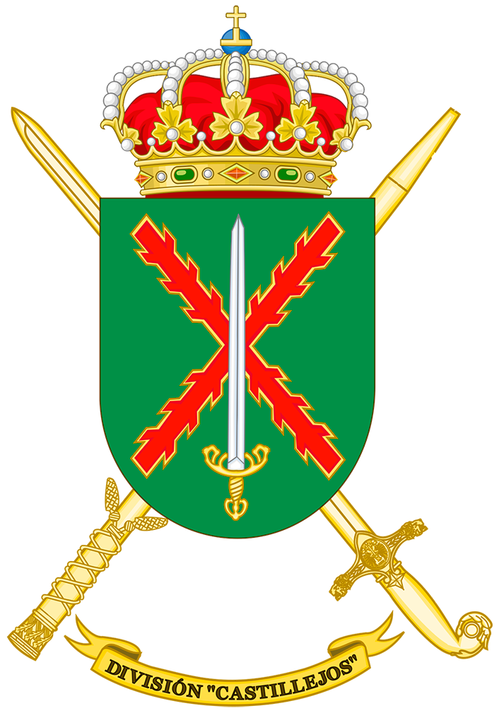 divcastmini
