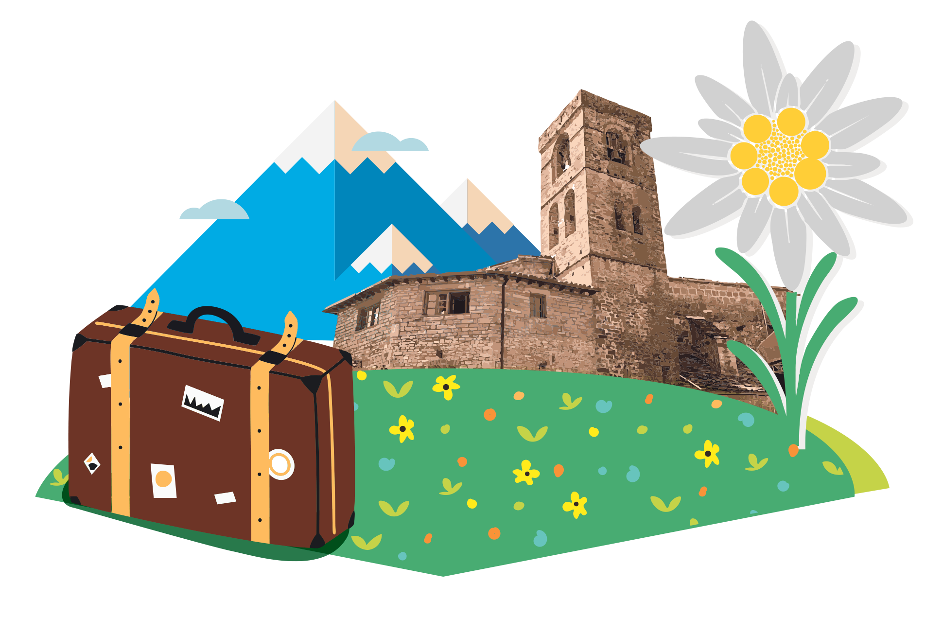 huesca Sariñena
