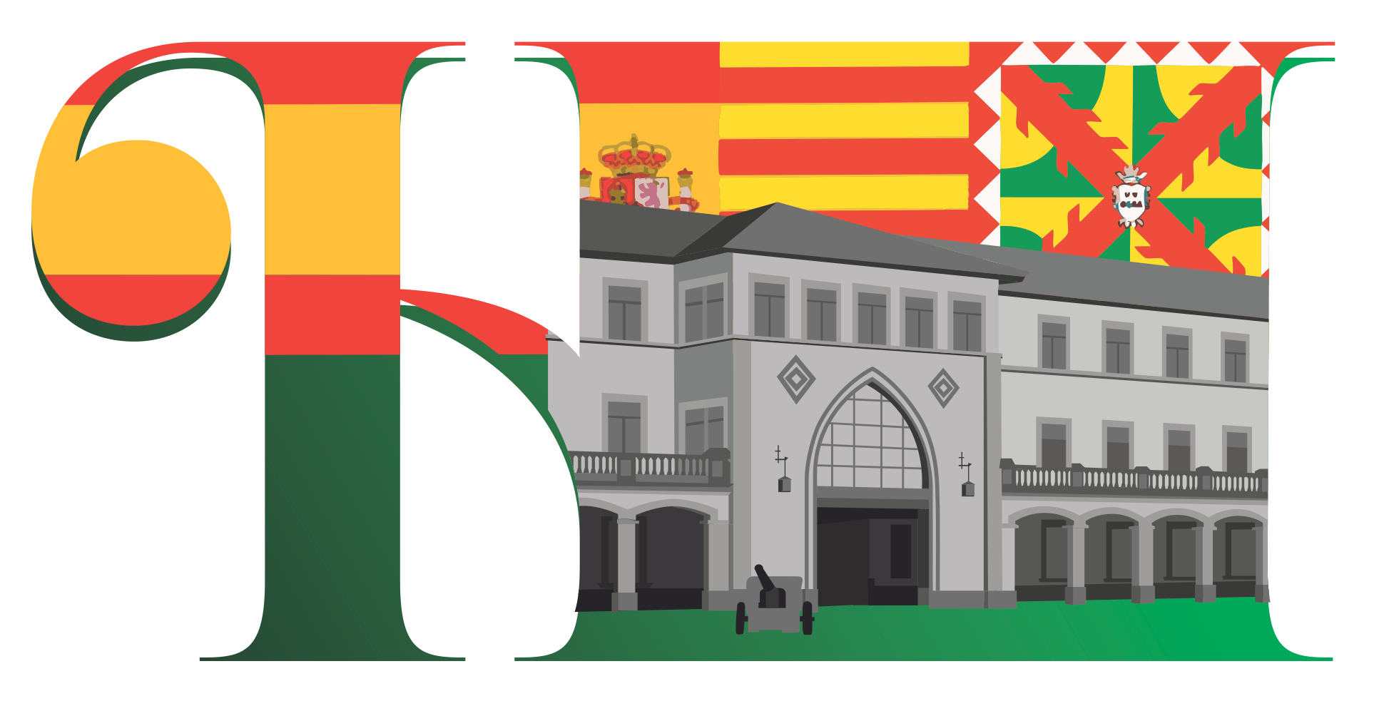 img_cuartel Sariñena
