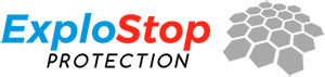 logo-explostop-web