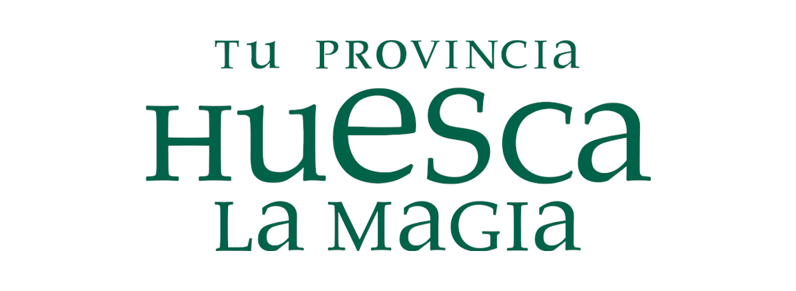 tuhuesca