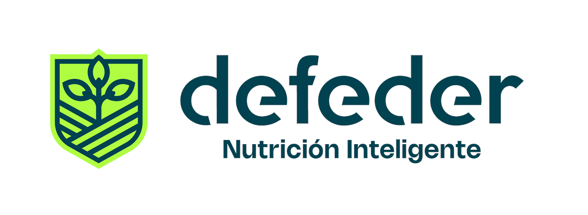 DEFEDER