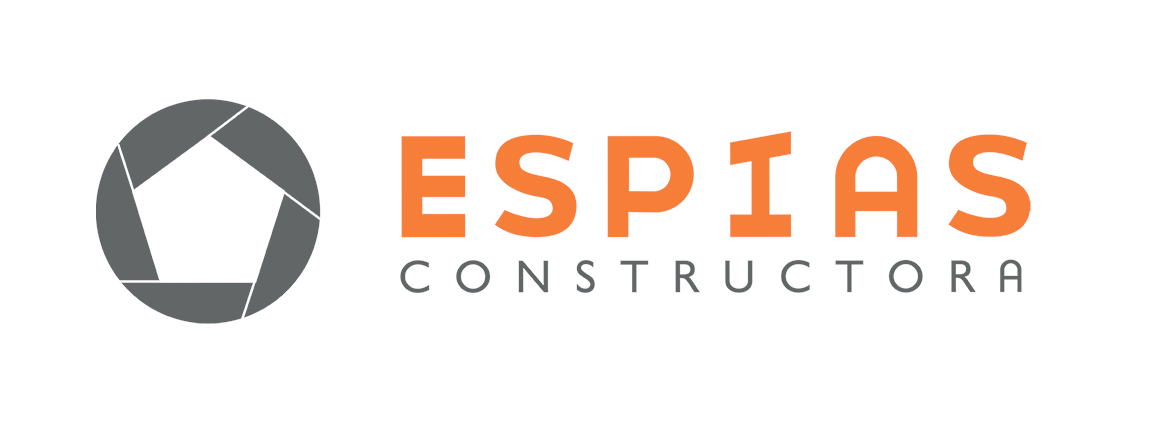 espias_constructora_