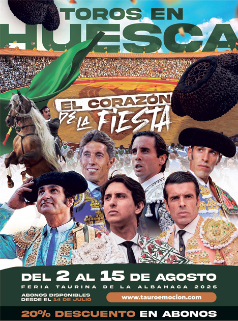 TOROS