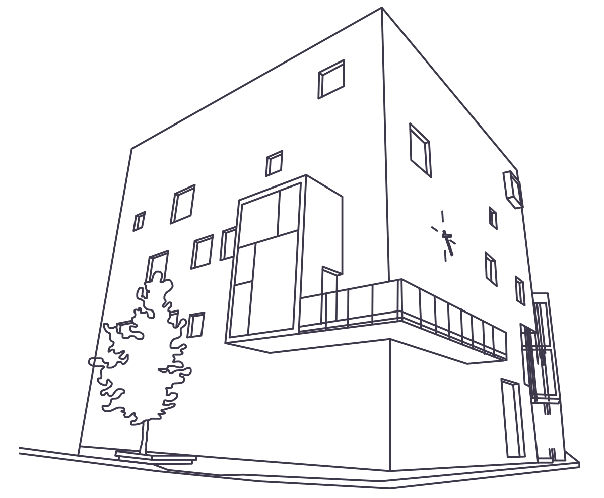 Barbastro, ciudad de Ferias y Congresos