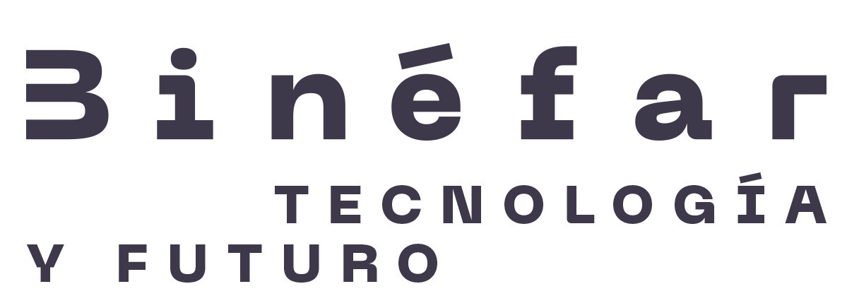 Barbastro, ciudad de Ferias y Congresos