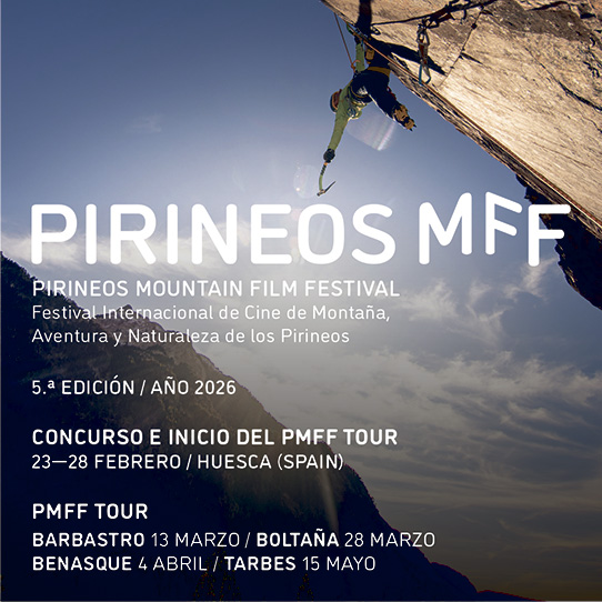 Orquesta Sinfónica CSMA