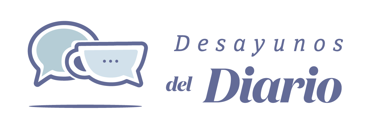 Desayunos del Diario