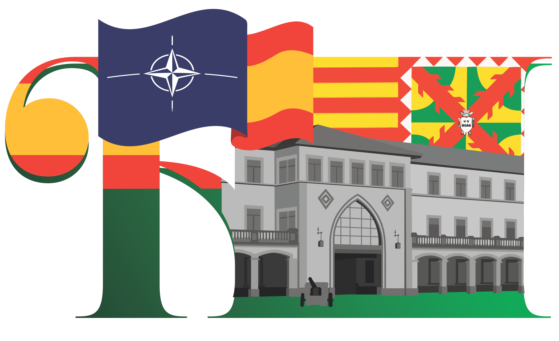 Sariñena