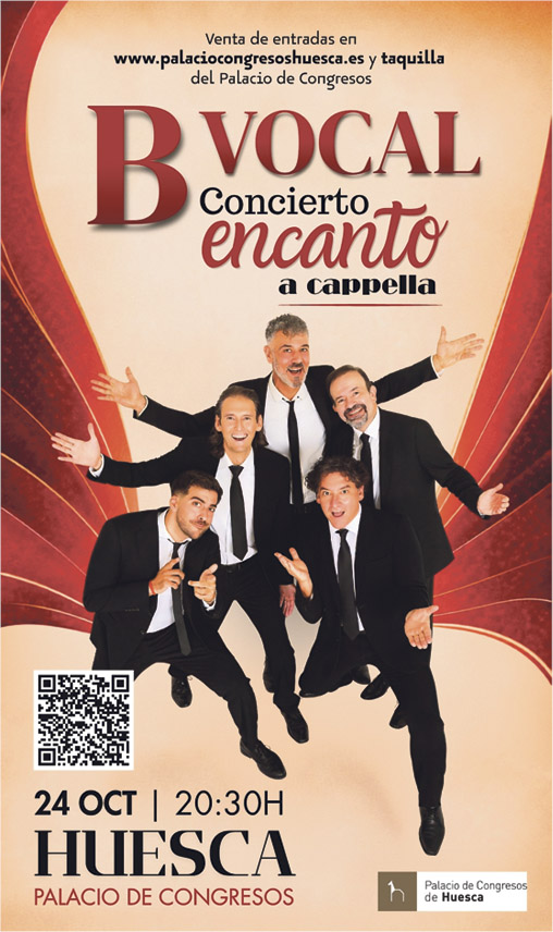 Orquesta Sinfónica CSMA